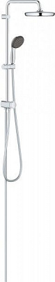 Душевая система Grohe Vitalio Start 210 26382001