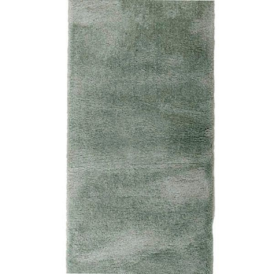 Ковер Таркетт Dolce Vita 01AAA 1K 0,8x1,5 м