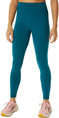 Лосины Asics SEAMLESS TIGHT 2032C506-300 р.XS синий