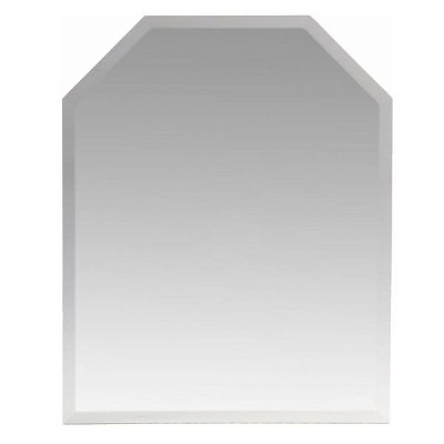 Зеркало UMT 721 40х50 см фацет