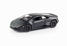 Машинка Uni Fortune Lamborghini Huracan LP610-4 1:32