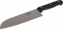 Нож сантоку Cooking Club 18 см 530230 Willinger