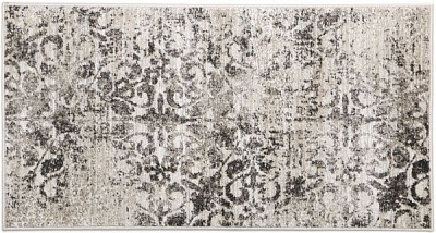 Ковер Карат Polly 1.60x2.30 30010/120