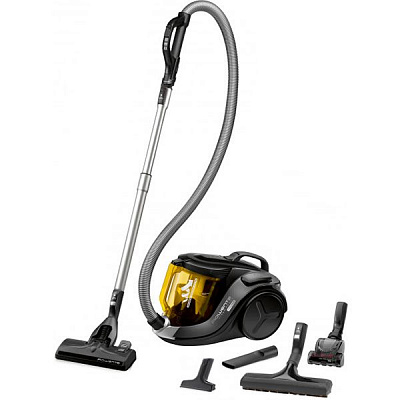 Пилосос Rowenta RO6984EA