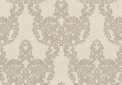 Шпалери вінілові на флізеліновій основі Vinil Айша декор ДХС-1414/1 1,06x10,05 м