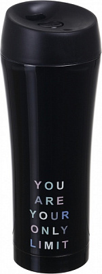 Термочашка Limited Flamberg