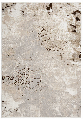 Килим Oriental Weavers SALAMANCA (31030/XT7-Z) 80x120 см