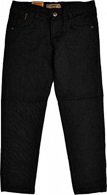 Джинси CEMIX р.92 чорний 9080