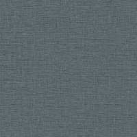 Обои виниловые на флизелиновой основе Grandeco WallFashion Concept CO1020 1,06x10 м