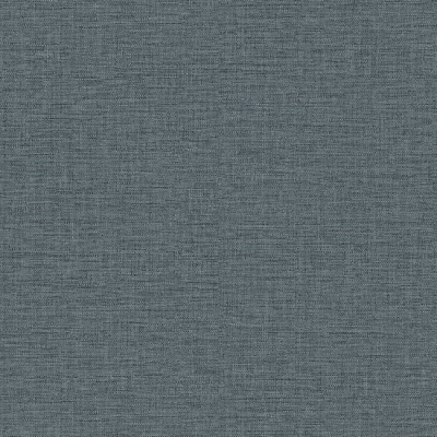 Обои виниловые на флизелиновой основе Grandeco WallFashion Concept CO1020 1,06x10 м