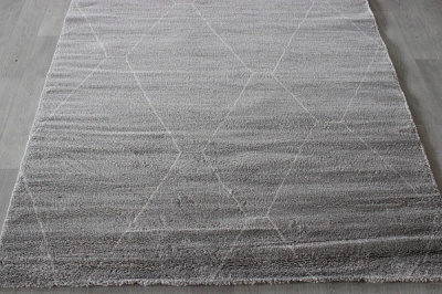 Ковер Balta NOMADIC 2х2,9 м (77213-750) 
