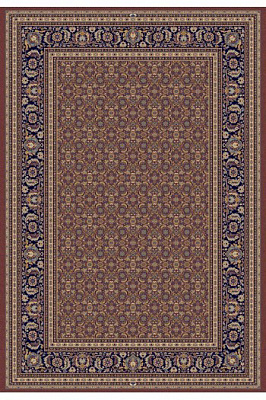 Килим Balta SENEH 1,6х2,3 м (72240-200)