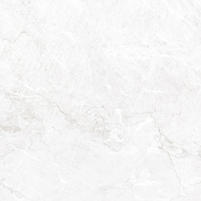 Плитка Emigres Tolosa 80x80 rek