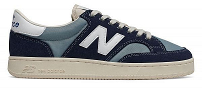 Кроссовки New Balance PROCTCCB PROCTCCB р.10,5 синий
