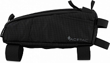 Сумка велосипедная AcePac Fuel bag L B