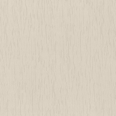 Шпалери RASCH Trianon XL 962437