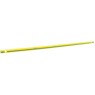 Уровень Expert Tools JYC-92B-2000 200 см