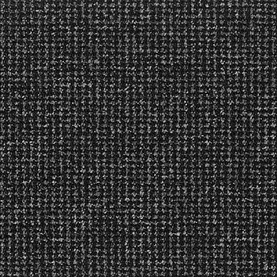 Ковролин Luton 980 4 м