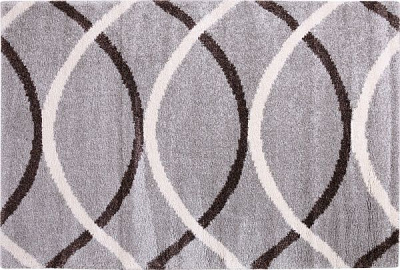 Ковер Moldabela Shaggy 30 5831-1-33826 1,6x2,3 Сток