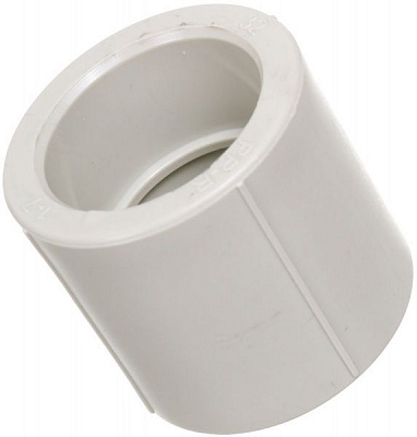 Муфта соединительная Water House D 32