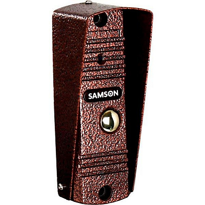 Вызывная панель Samson SW-201