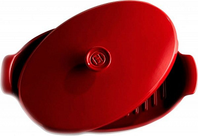 Форма для запекания Ovenware Grand Cru 08700420 Emile Henry