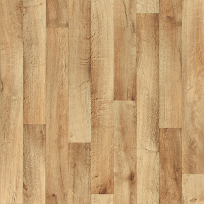 Лінолеум Gelios Гея 1 Tarkett 4 м