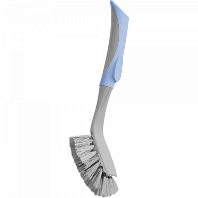 Щітка TARRINGTON HOUSE York