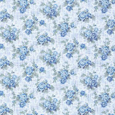 Славянские обои Comfort B53.4 Рафаэль 5519-03 0.53x10.05 м