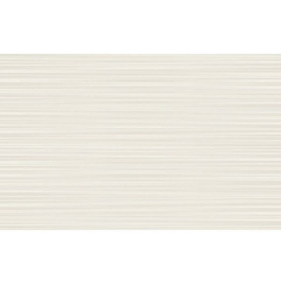 Плитка Golden Tile Magic Lotus 19Г051 250x400 мм кремовий