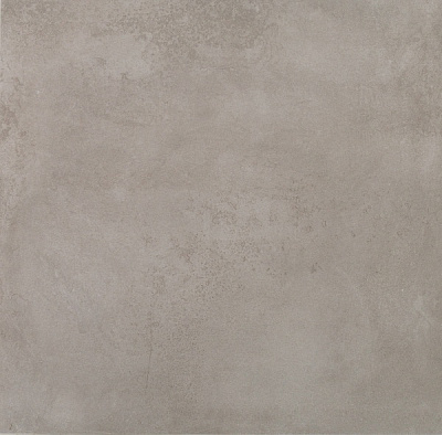 Плитка Allore Group Hamburg Grey F PC R Semi Lappato 60x60