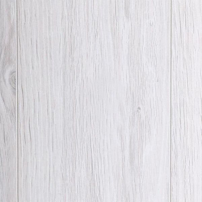 Ламинат Classen Vogue 4V 1286x160x10 мм 45929 дуб арагон 33/АС5 1286x160x10 мм 