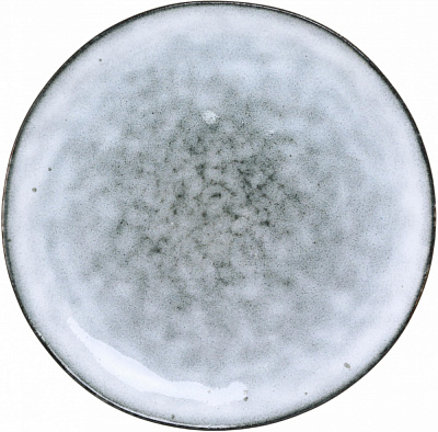 Тарілка обідня Fiora Nerina 20 см