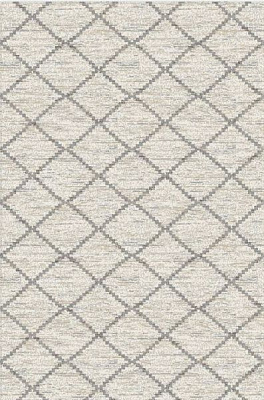 Килим Moldabela Matrix 1918-1-15033 1,6х2,3 м