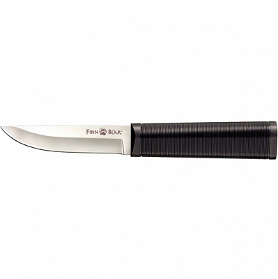 Ніж Cold Steel Finn Bear 1260.12.65