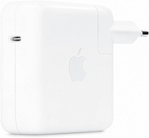 Блок живлення Apple USB-C 67W