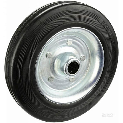 Колесо d200 мм 269200