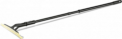 Удлинитель Karcher 2.633-144.0 Evolution Extension Set black 