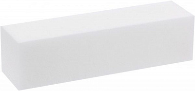 Пилочка для ногтей KillyS 963997