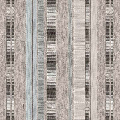 Шпалери Vinil Мартін ДХН-1255/1