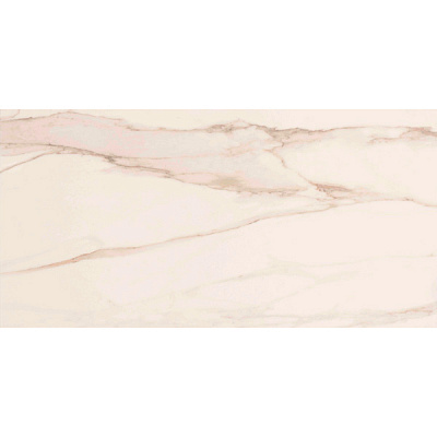Плитка Zeus Ceramica I Classici Calacatta ZNXMC1R 300x600 мм 2 гатунок
