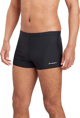 Плавки Energetics Ravia II men 411962-050 р.4 черный