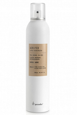 Лак для волосся Air.Fix 300 мл
