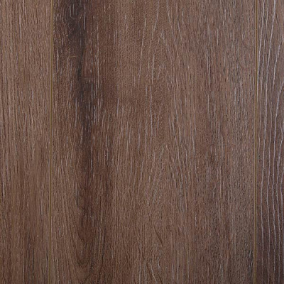 Ламинат GROSS WALD SPC GWA 4V дуб витербо 1220x180x5 мм 