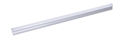Светильник линейный E.NEXT e.LED.сh.stand.T5B1200.18.4500 18 Вт 4500 К нейтральный l0810016