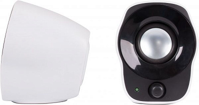 Акустична система LOGITECH Z120