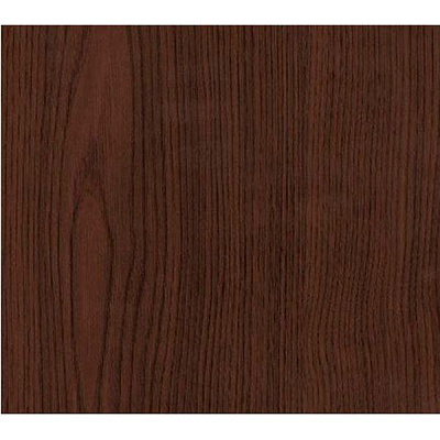 Пленка самоклеющаяся DC- fix 200-2234 дерево темное 45 см