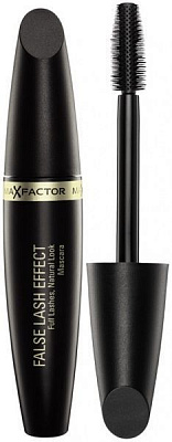 Туш для вій Max Factor FALSE LASH EFFECT False Lash Effect № 04 NAVY Темно синя 13,1 мл