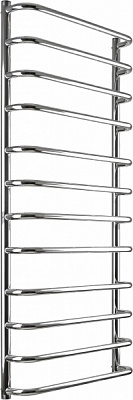 Рушникосушарка Mario Стандарт 1200х530/500