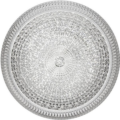 Светильник Hupfen Bonn Runde 60 Вт 4500 К